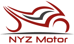 nyzmotor logo